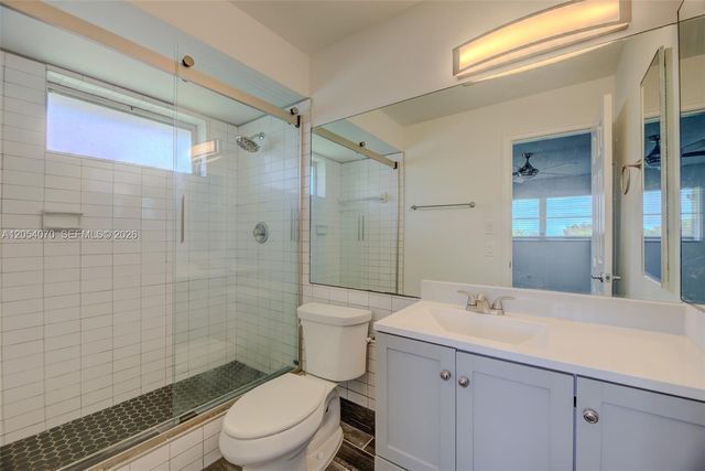 2471 SW 82nd Ave 309, Davie, FL 33324
