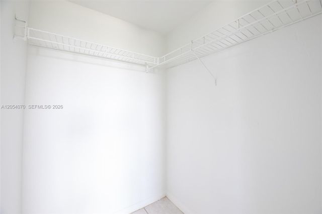 2471 SW 82nd Ave 309, Davie, FL 33324