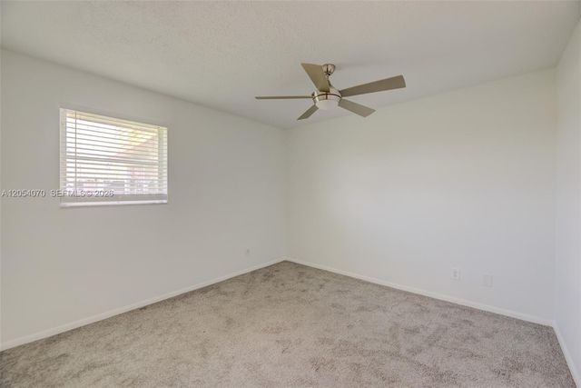 2471 SW 82nd Ave 309, Davie, FL 33324