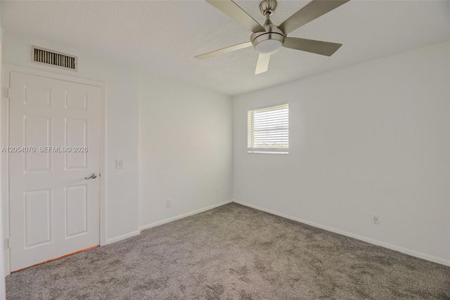 2471 SW 82nd Ave 309, Davie, FL 33324