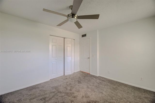 2471 SW 82nd Ave 309, Davie, FL 33324