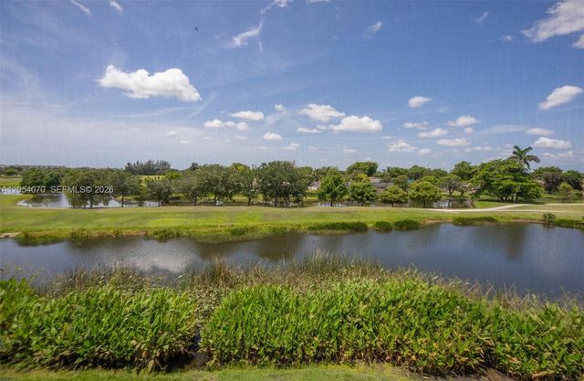 2471 SW 82nd Ave 309, Davie, FL 33324