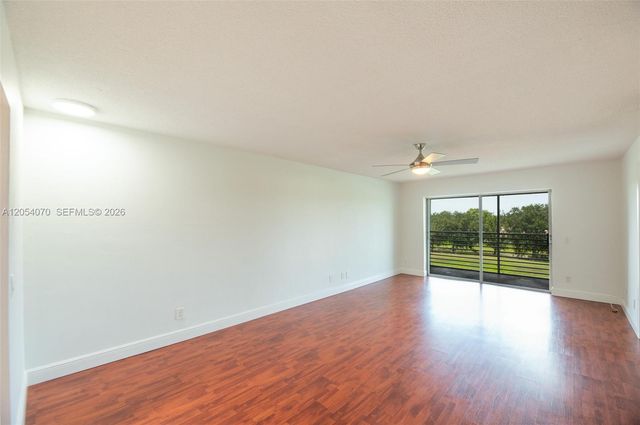 2471 SW 82nd Ave 309, Davie, FL 33324