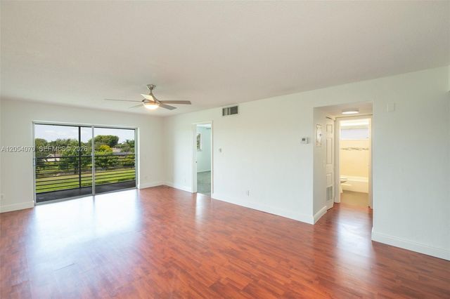 2471 SW 82nd Ave 309, Davie, FL 33324