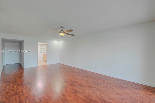 2471 SW 82nd Ave 309, Davie, FL 33324