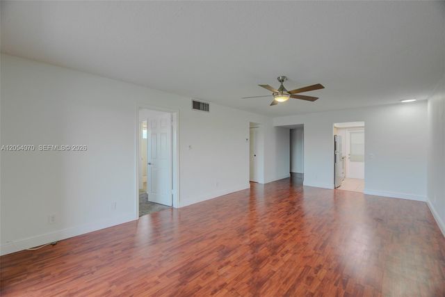 2471 SW 82nd Ave 309, Davie, FL 33324