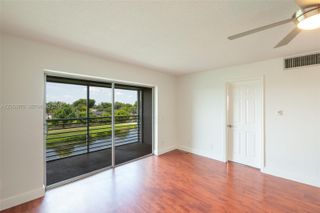 2471 SW 82nd Ave 309, Davie, FL 33324
