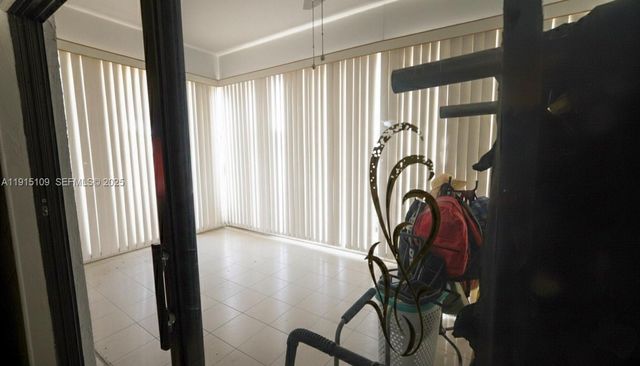 3940 NW 42nd Avenue 215, Lauderdale Lakes, FL 33319
