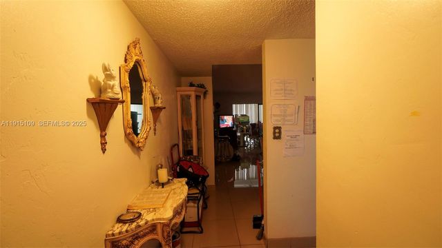 3940 NW 42nd Avenue 215, Lauderdale Lakes, FL 33319