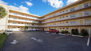 3940 NW 42nd Avenue 215, Lauderdale Lakes, FL 33319