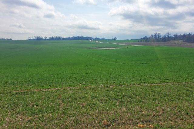 2100 Upper Prices Mill Road, Franklin, KY 42134