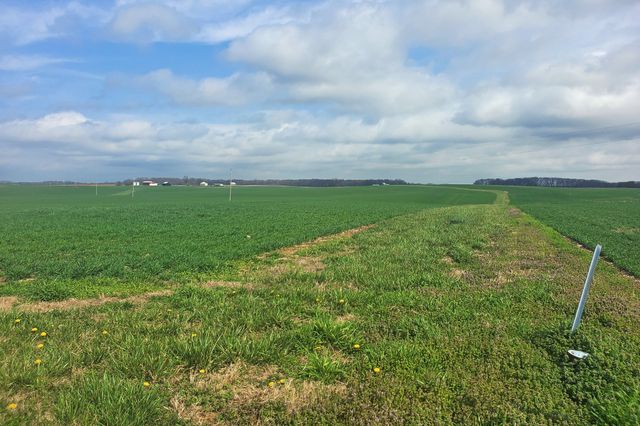 2100 Upper Prices Mill Road, Franklin, KY 42134
