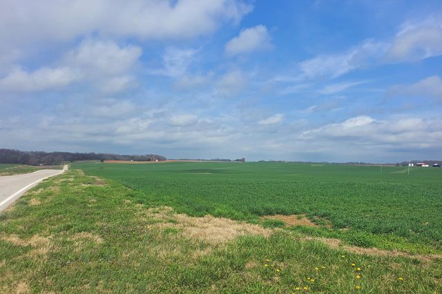2100 Upper Prices Mill Road, Franklin, KY 42134