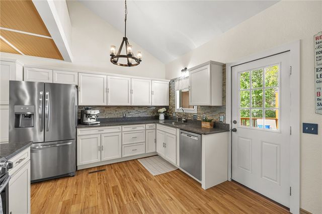 3026 Morledge St, Billings, MT 59102