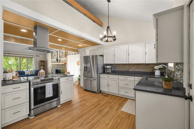 3026 Morledge St, Billings, MT 59102