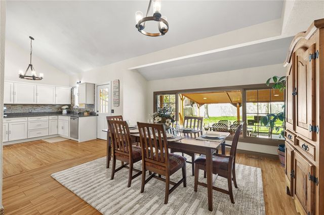 3026 Morledge St, Billings, MT 59102