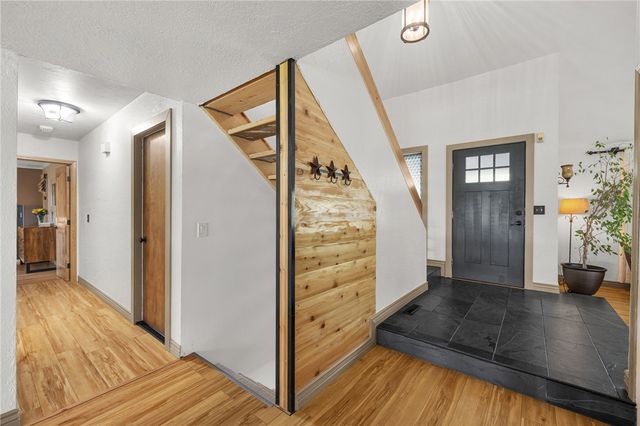 3026 Morledge St, Billings, MT 59102
