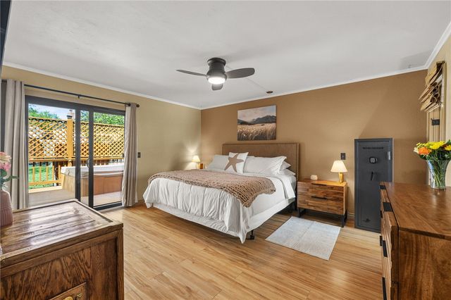 3026 Morledge St, Billings, MT 59102