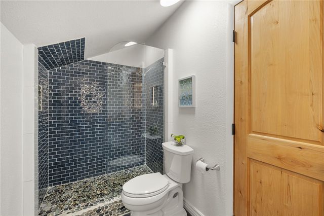 3026 Morledge St, Billings, MT 59102