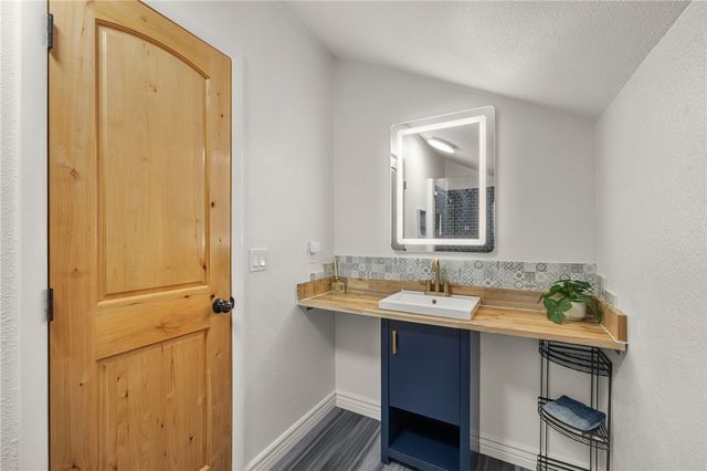 3026 Morledge St, Billings, MT 59102