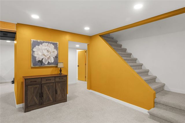 3026 Morledge St, Billings, MT 59102