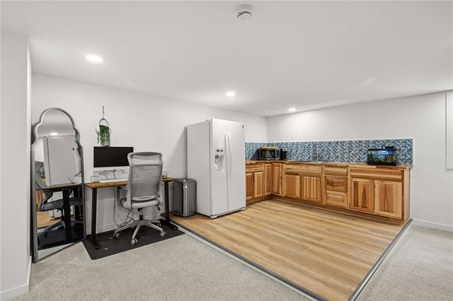 3026 Morledge St, Billings, MT 59102