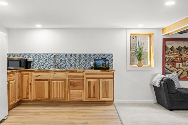 3026 Morledge St, Billings, MT 59102