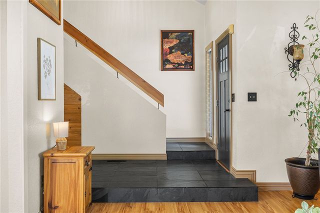 3026 Morledge St, Billings, MT 59102