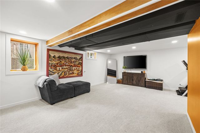3026 Morledge St, Billings, MT 59102