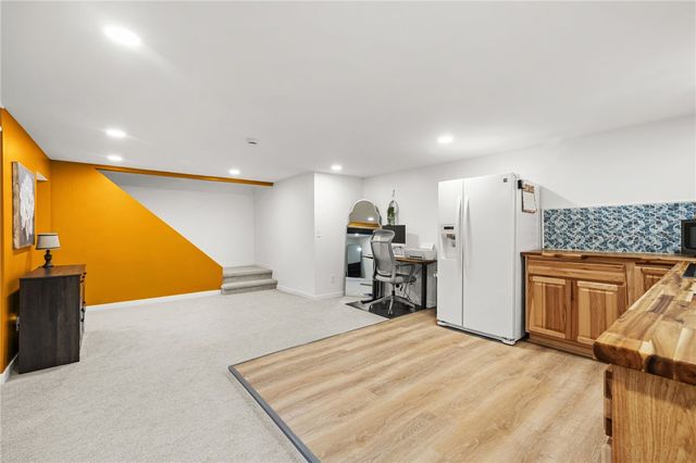 3026 Morledge St, Billings, MT 59102