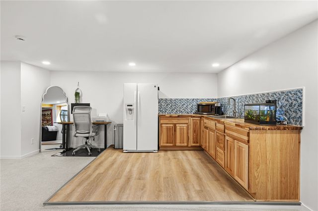 3026 Morledge St, Billings, MT 59102