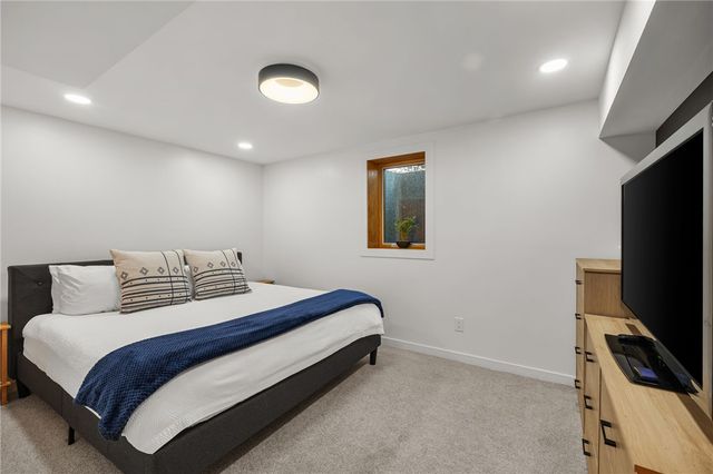 3026 Morledge St, Billings, MT 59102