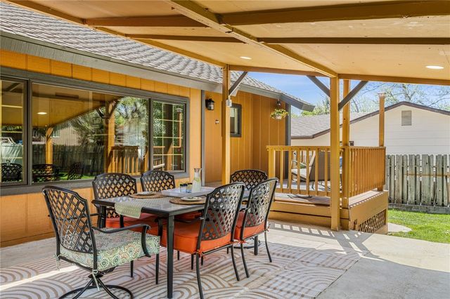3026 Morledge St, Billings, MT 59102