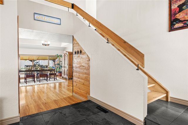 3026 Morledge St, Billings, MT 59102