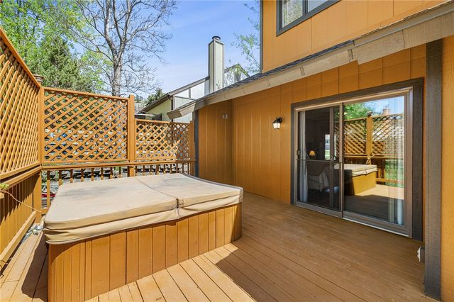 3026 Morledge St, Billings, MT 59102