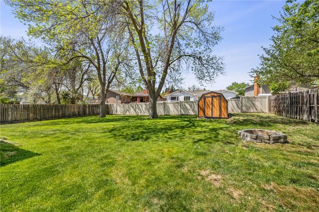 3026 Morledge St, Billings, MT 59102