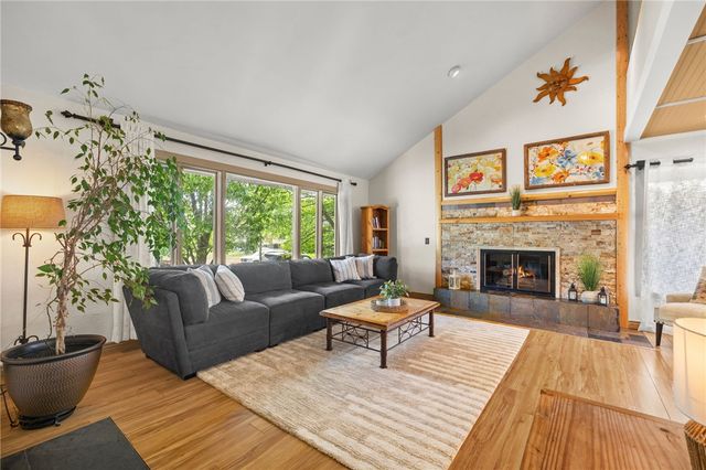 3026 Morledge St, Billings, MT 59102