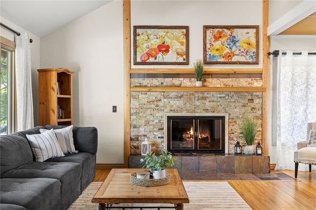 3026 Morledge St, Billings, MT 59102