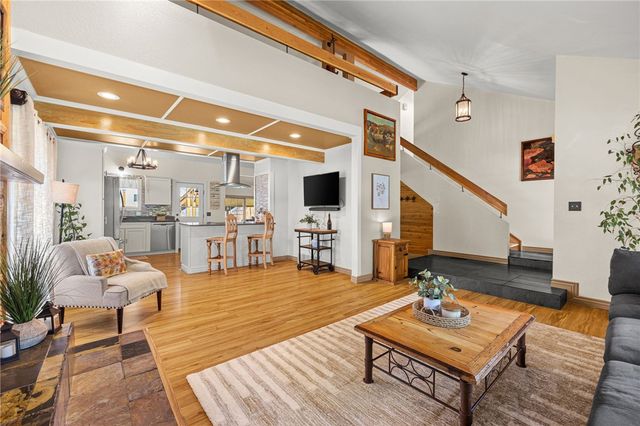 3026 Morledge St, Billings, MT 59102