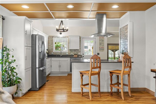 3026 Morledge St, Billings, MT 59102
