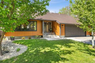 3026 Morledge St, Billings, MT 59102