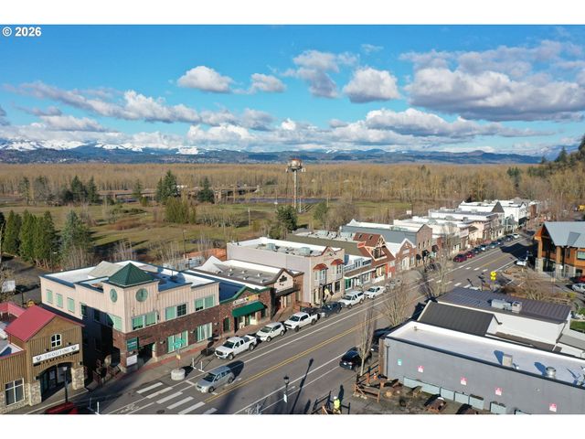 1527 Ne LA MESA Pl, Gresham, OR 97030