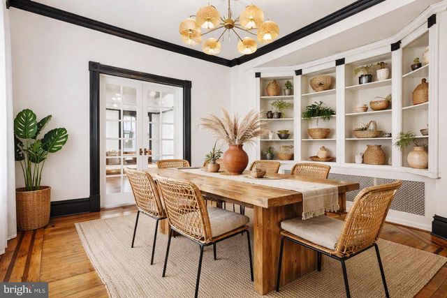 812 S GEORGE ST, York, PA 17403