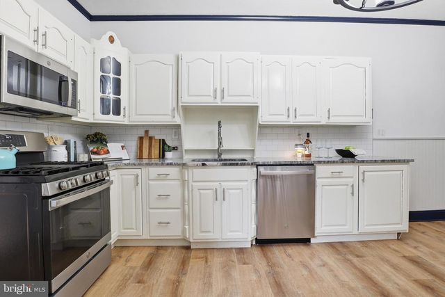 812 S GEORGE ST, York, PA 17403