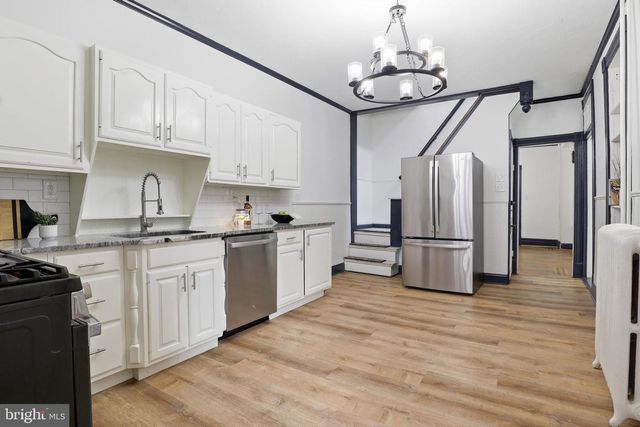 812 S GEORGE ST, York, PA 17403