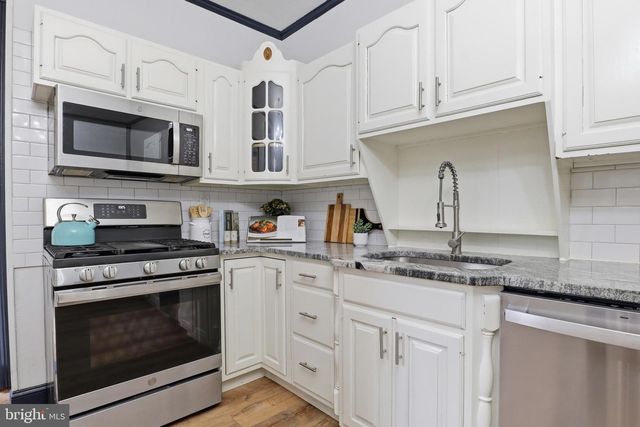 812 S GEORGE ST, York, PA 17403