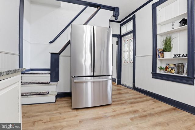 812 S GEORGE ST, York, PA 17403