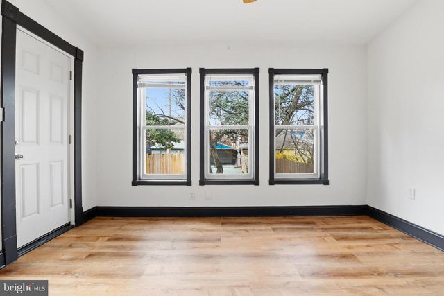 812 S GEORGE ST, York, PA 17403