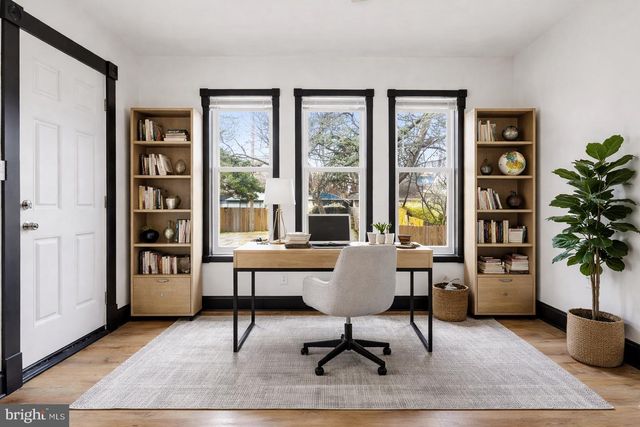 812 S GEORGE ST, York, PA 17403