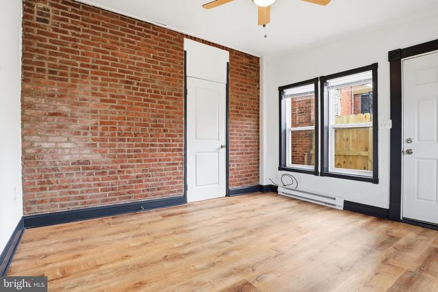 812 S GEORGE ST, York, PA 17403